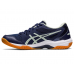 Asics Gel-Rocket 11 Men